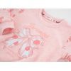 Спортивний костюм дитячий Breeze базова (21850-122G-peach) зображення 6