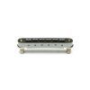 Бридж для гитары Graph Tech PS-8843-BN (235501) изображение 2