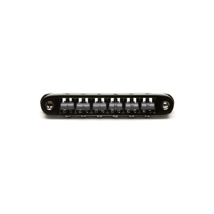 Бридж для гитары Graph Tech PS-8843-BN (235501) изображение 3
