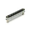 Бридж для гитары Graph Tech PS-8843-BN (235501)
