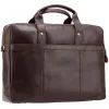 Сумка Visconti ML24 Anderson 15 Brown (ML24 BRN) изображение 4