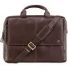 Сумка Visconti ML24 Anderson 15 Brown (ML24 BRN)
