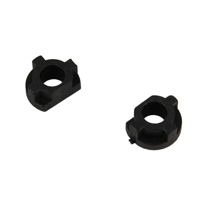 Втулка вала резинового SAMSUNG ML-1660 2шт Classic Makkon (ZMNC-SAM-1660-BUSH)