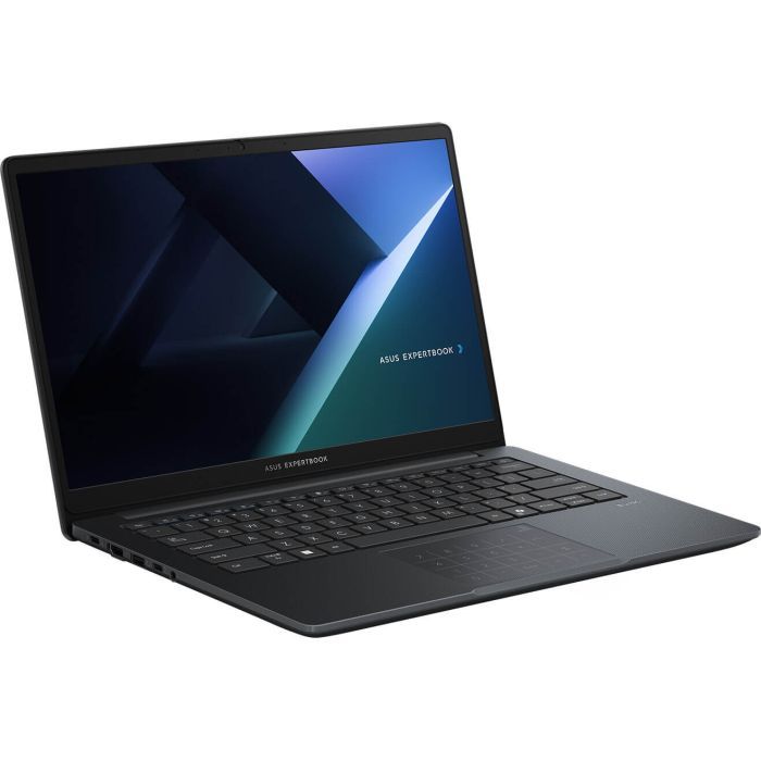 Ноутбук ASUS ExpertBook BM1 BM1503CDA-S71062 (90NX0821-M015N0) зображення 2