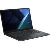 Ноутбук ASUS ExpertBook BM1 BM1503CDA-S71062 (90NX0821-M015N0) зображення 2