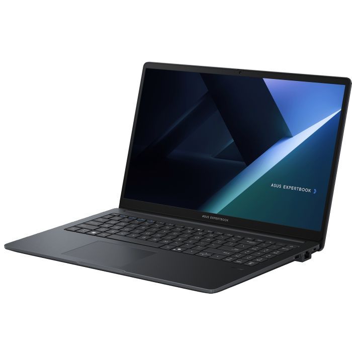Ноутбук ASUS ExpertBook BM1 BM1503CDA-S71062 (90NX0821-M015N0) зображення 3