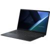 Ноутбук ASUS ExpertBook BM1 BM1503CDA-S71062 (90NX0821-M015N0) зображення 3