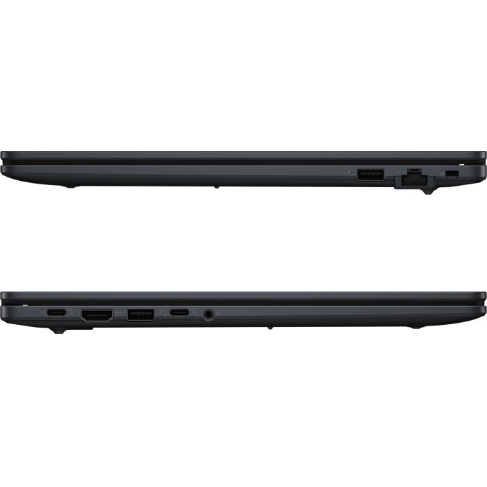 Ноутбук ASUS ExpertBook BM1 BM1503CDA-S71062 (90NX0821-M015N0) зображення 5