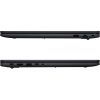 Ноутбук ASUS ExpertBook BM1 BM1503CDA-S71062 (90NX0821-M015N0) зображення 5