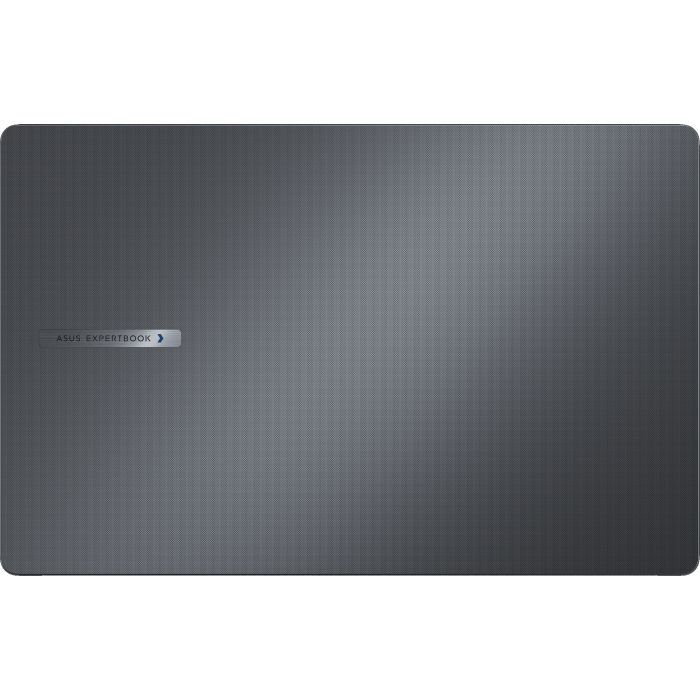 Ноутбук ASUS ExpertBook BM1 BM1503CDA-S71062 (90NX0821-M015N0) зображення 8