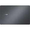 Ноутбук ASUS ExpertBook BM1 BM1503CDA-S71062 (90NX0821-M015N0) зображення 8