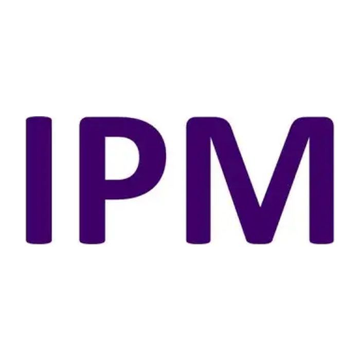 Картридж IPM Kyocera PA2000/MA2000/TK-1240 (TRKM01)