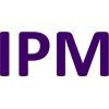 Картридж IPM Kyocera PA2000/MA2000/TK-1240 (TRKM01)