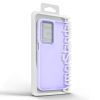 Чехол для мобильного телефона Armorstandart Frame Samsung A17 4G Violet (ARM87015) изображение 3