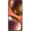 Мобільний телефон realme GT 7T 12/512GB IceSense Black зображення 2