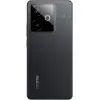 Мобільний телефон realme GT 7T 12/512GB IceSense Black зображення 3