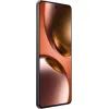 Мобільний телефон realme GT 7T 12/512GB IceSense Black зображення 4
