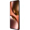Мобільний телефон realme GT 7T 12/512GB IceSense Black зображення 5