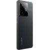 Мобільний телефон realme GT 7T 12/512GB IceSense Black зображення 6