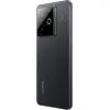 Мобільний телефон realme GT 7T 12/512GB IceSense Black зображення 7
