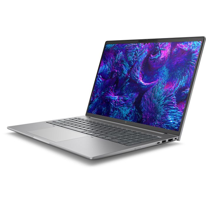 Ноутбук HP ZBook 8 G1i (B30JTES) изображение 3