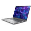 Ноутбук HP ZBook 8 G1i (B30JTES) изображение 3