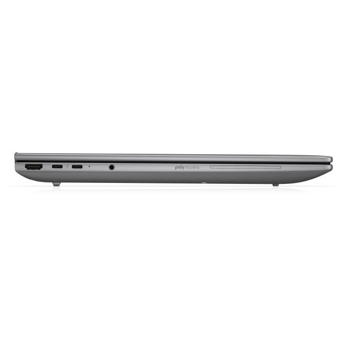 Ноутбук HP ZBook 8 G1i (B30JTES) изображение 5