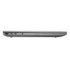 Ноутбук HP ZBook 8 G1i (B30JTES) изображение 5