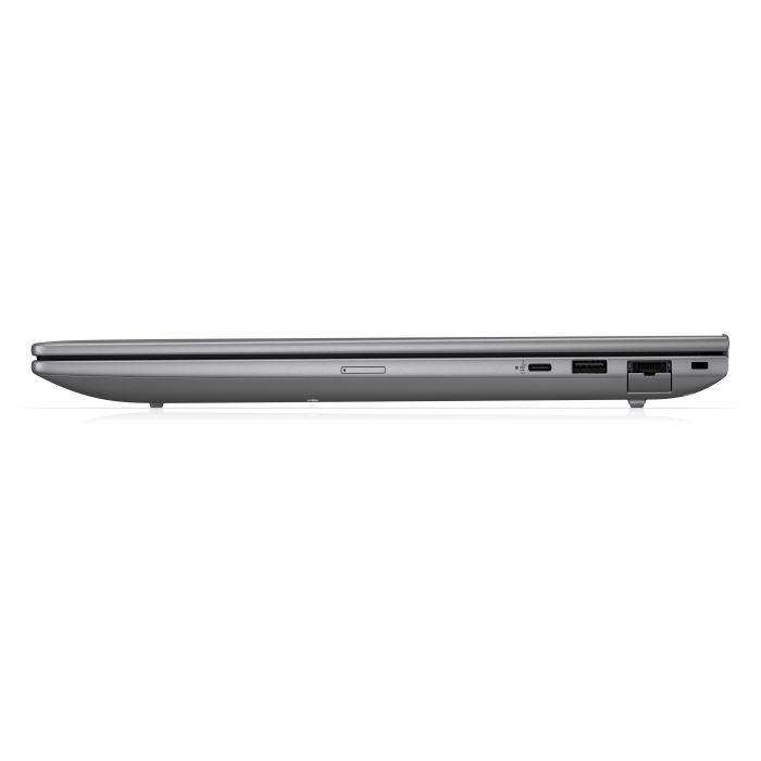 Ноутбук HP ZBook 8 G1i (B30JTES) изображение 6