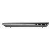 Ноутбук HP ZBook 8 G1i (B30JTES) изображение 6