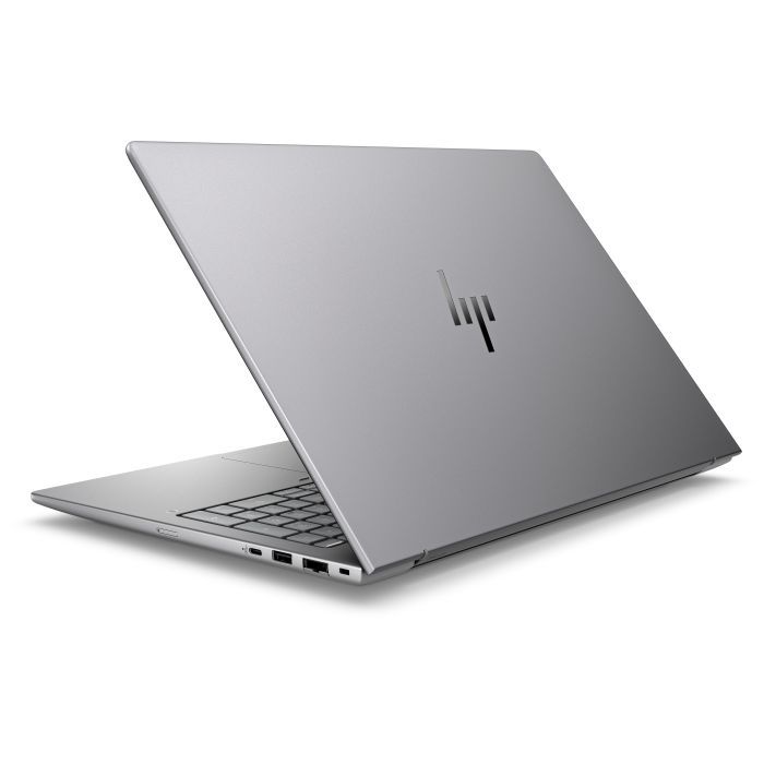 Ноутбук HP ZBook 8 G1i (B30JTES) изображение 7