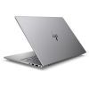 Ноутбук HP ZBook 8 G1i (B30JTES) изображение 7