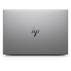 Ноутбук HP ZBook 8 G1i (B30JTES) изображение 8