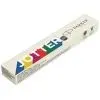 Ручка шариковая Parker JOTTER 17 Originals White CT BP в Eco упаковке (15 032e) изображение 3