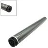 Фотобарабан Brother HL-1110/MFC-1810/1811/DCP-1510/DR-1000, brown Hanp (DMDR1035G-1)