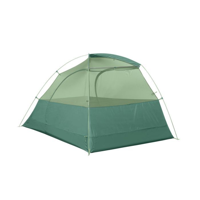 Намет Ferrino Nemesi 2 Pro Green (91212QVVFR) (931777) зображення 4