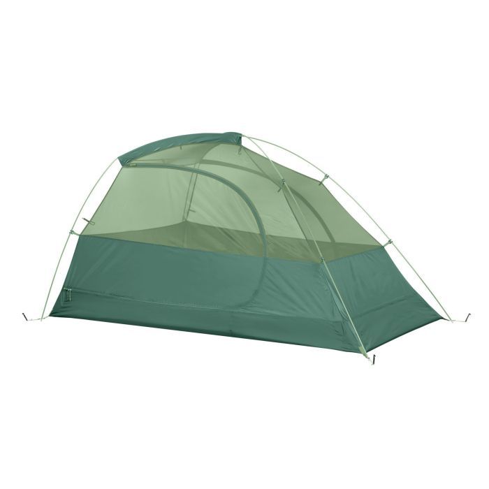 Намет Ferrino Nemesi 2 Pro Green (91212QVVFR) (931777) зображення 5