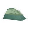 Намет Ferrino Nemesi 2 Pro Green (91212QVVFR) (931777) зображення 5