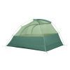 Намет Ferrino Nemesi 2 Pro Green (91212QVVFR) (931777) зображення 6