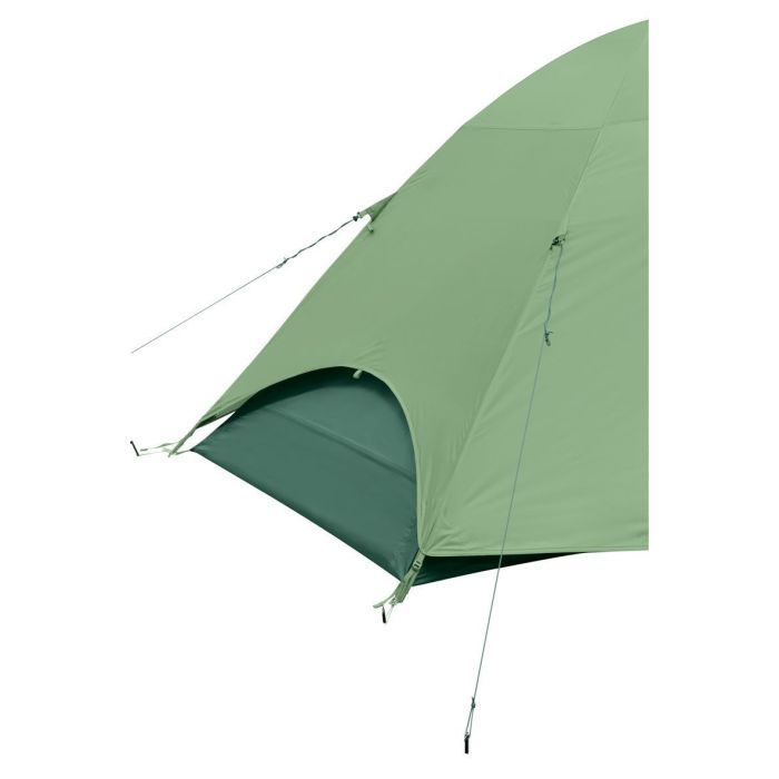 Намет Ferrino Nemesi 2 Pro Green (91212QVVFR) (931777) зображення 7