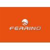 Намет Ferrino Nemesi 2 Pro Green (91212QVVFR) (931777) зображення 8