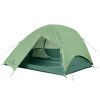 Намет Ferrino Nemesi 2 Pro Green (91212QVVFR) (931777)