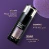 Емульсія для обличчя Neogen Dermalogy Gold Black Lifting Essence 30 мл (8809653249741) зображення 3