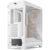 Корпус Fractal Design Meshify 3 White RGB TG CT (FD-C-MES3A-07) изображение 10