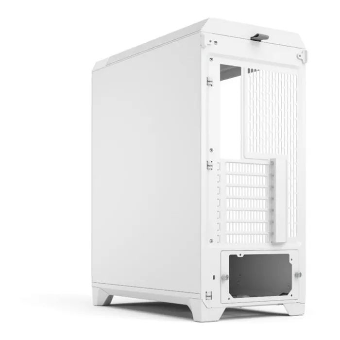 Корпус Fractal Design Meshify 3 White RGB TG CT (FD-C-MES3A-07) изображение 12