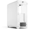 Корпус Fractal Design Meshify 3 White RGB TG CT (FD-C-MES3A-07) изображение 12