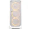 Корпус Fractal Design Meshify 3 White RGB TG CT (FD-C-MES3A-07) изображение 2
