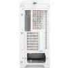 Корпус Fractal Design Meshify 3 White RGB TG CT (FD-C-MES3A-07) изображение 7