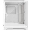 Корпус Fractal Design Meshify 3 White RGB TG CT (FD-C-MES3A-07) изображение 8