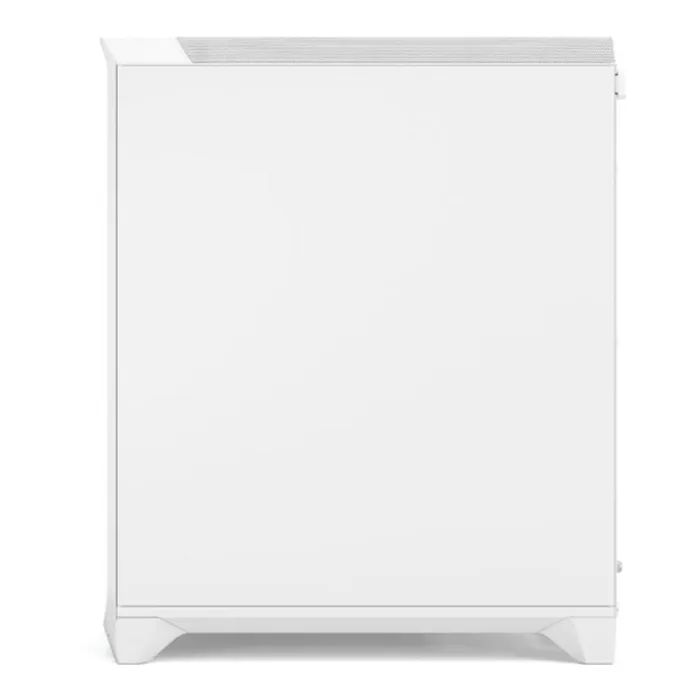 Корпус Fractal Design Meshify 3 White RGB TG CT (FD-C-MES3A-07) изображение 9